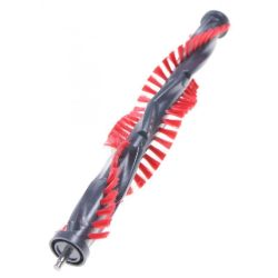 Y35-Mitnehmer für Candy/Hoover Staubsauger 35601695 Walzenbürste