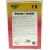 Bild: Y8-Beutel für Staubsauger Filterclean 000128K 5er-Pack