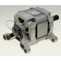 Yxt380-2 (l) Motor für Candy Waschmaschine 41041124 Dreiphasenmotor