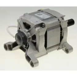 Yxt380-2 (l) Motor für Candy Waschmaschine 41041124 Dreiphasenmotor