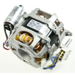 YXW50-2E Umwälzpumpe für Midea Geschirrspüler 17476000001554 Motor