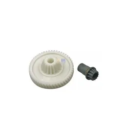 Zahnrad Bosch 00177498 Stirnrad für Antrieb Küchenmaschine