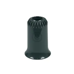 Zahnrad Bosch 00179804 mit Dichtung für Rührschüssel Küchenmaschine 00170422
