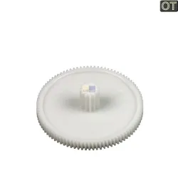 Zahnrad Philips Saeco 996530049894 12/90 Zähne für Kaffeemaschine 9121.042