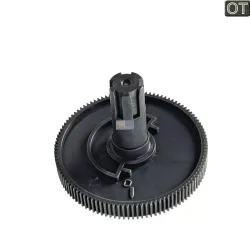 Zahnrad Philips Saeco 996530049928 M4000 für Kaffeemaschine 9121.069.150