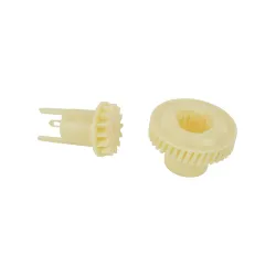 Zahnrad Stirnrad Bosch 00626369 für Allesschneider