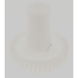 Zahnrad / Stirnrad Tooth Wheel Z6 / Neutral, III 00793638