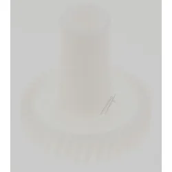 Zahnrad / Stirnrad Tooth Wheel Z6 / Neutral, III 00793638