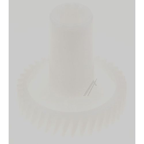 Bild: Zahnrad / Stirnrad Tooth Wheel Z6 / Neutral, III 00793638