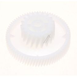 Zahnrad Tooth Wheel Z2,Z3 / Neutral, I 00793635