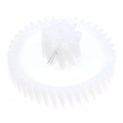 Zahnrad Tooth Wheel Z4,Z5 / Neutral, II 00793636