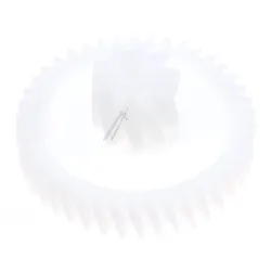 Zahnrad Tooth Wheel Z4,Z5 / Neutral, II 00793636
