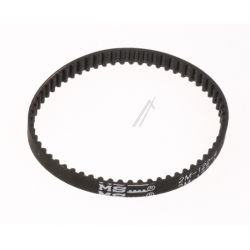 Zahnriemen für Samsung Staubsauger 6602001397 Antriebsriemen