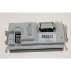 Zeitschalter für Smeg Geschirrspüler 816291309 Spülmaschine Steuerung