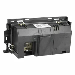 Zeitschaltuhr Beko 267440112 für Herd
