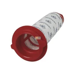 Zentralfilter Bosch 00754176 Innenfilter microsan für Stielhandstaubsauger