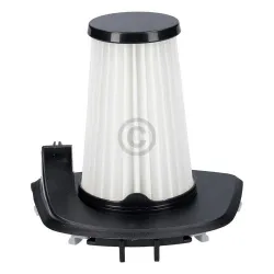 Zentralfilter Electrolux 4055477543 für Stielhandstaubsauger Akkusauger