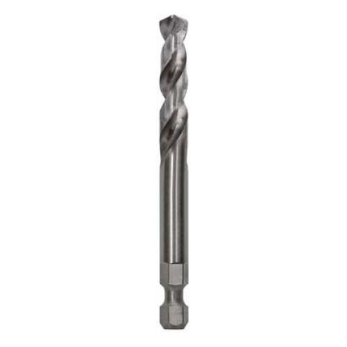 Bild: Zentrierbohrer Plus HSS-G, Ø 7,15mm x 85mm (für Lochsägen)