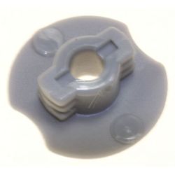 Zentrierring-Schraube für Geschirrspüler Whirlpool 482000021994 Tür