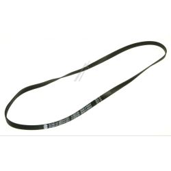 Ziehkeilriemen für Waschmaschine Candy/Hoover 41003164 elastisch