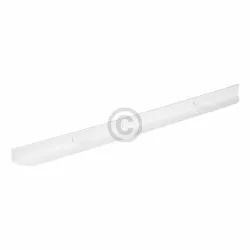 Zierleiste Liebherr 7430806 für Kühlschrank NOFROST2015
