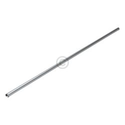 Zierleiste Liebherr 9097302 für Kühlschrank