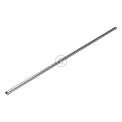 Zierleiste Liebherr 9097302 für Kühlschrank