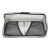 Bild: Zubehörkoffer Bosch Cookit tool bag (Tool bag can store main tools:universal