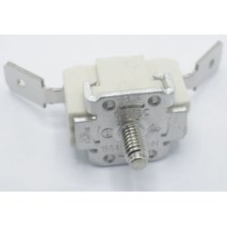 Zündbrenner für Küppersbusch-Kaffeemaschine 524071 Heizkörper