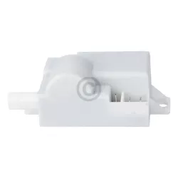 Zündgerät DOMETIC 295165420 Gasfeuerungsautomat für 12V Absorberkühlschrank