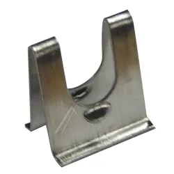 Zündkerze für Beko/Grundig/Arçelik Herd C00867009 Heizkörperzündung