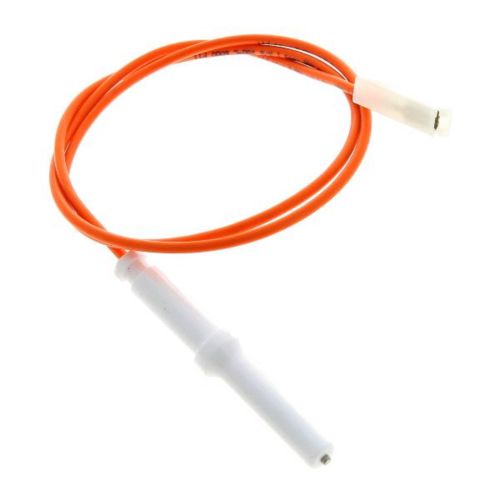 Bild: Zündkerze Whirlpool 481225268032 für Gaskochfeld