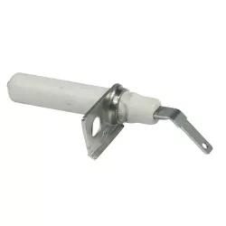 Zündkopf Bosch 00167284 für Brenner Gaskochfeld Bosch, Siemens, Neff