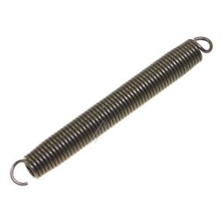 Zugfeder für Geschirrspüler Smeg 895092971 185 mm