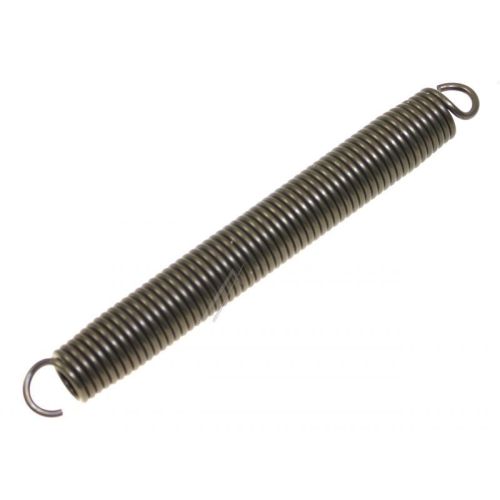 Bild: Zugfeder für Geschirrspüler Smeg 895092971 185 mm
