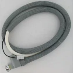Zulaufschlauch 1,5m Gorenje 322339 Aquastop für Geschirrspüler