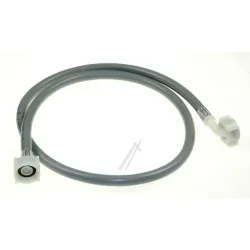 Zulaufschlauch 1400mm für Waschmaschine Beko/Grundig/Arcelik C00865414 Waschmasc