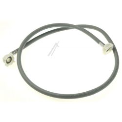 Zulaufschlauch 1400mm für Waschmaschine Beko/Grundig/Arcelik C00868416 Waschmasc