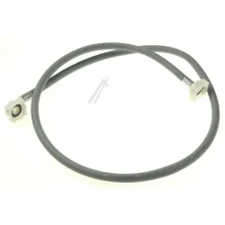 Zulaufschlauch 1400mm für Waschmaschine Beko/Grundig/Arcelik C00868416 Waschmasc