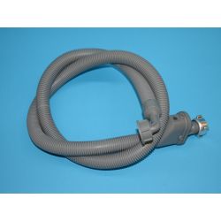 Zulaufschlauch Aquastop 1,5m Gorenje 562323 für Waschmaschine