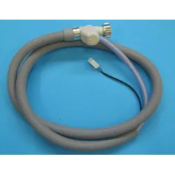 Zulaufschlauch Aquastop Gorenje 343894 für Geschirrspüler