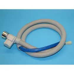 Zulaufschlauch Aquastop Gorenje 780056 für Geschirrspüler
