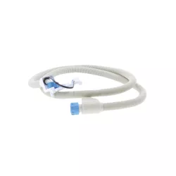 Zulaufschlauch Bosch 00679532 Aquastopschlauch für Waschmaschine