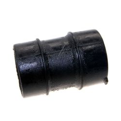 Zulaufschlauch für Geschirrspüler Beko C00866677 Wasserzulauf