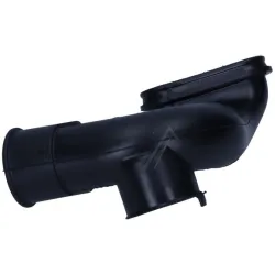 Zulaufschlauch für Geschirrspüler Smeg 758973825 Wasserschlauch