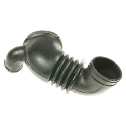 Zulaufschlauch für Waschmaschine Hisense/Gorenje 270873 Wasserzulauf, Waschmasch
