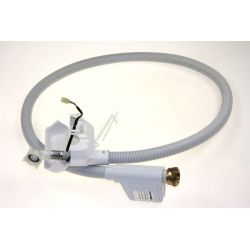 Zulaufschlauch für Waschmaschine Hisense/Gorenje 587578 Aquastop