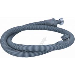 Zulaufschlauch für Waschmaschine Whirlpool Indesit 488000568453 Mechanik