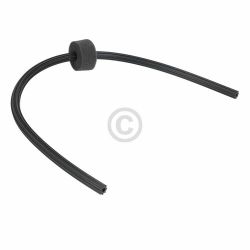 Zulaufschlauch LG 5214EN4001F für Waschmaschine