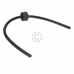 Zulaufschlauch LG 5214EN4001F für Waschmaschine